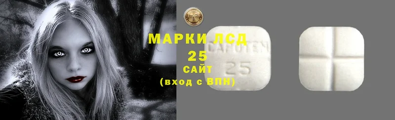 LSD-25 экстази кислота  нарко площадка наркотические препараты  Лагань 